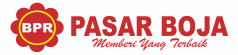 BPR PASAR BOJA